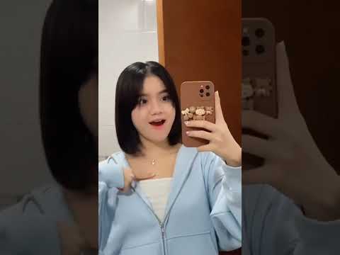 TIKTOK ONIC KAYES YANG LAGI VIRAL #srots