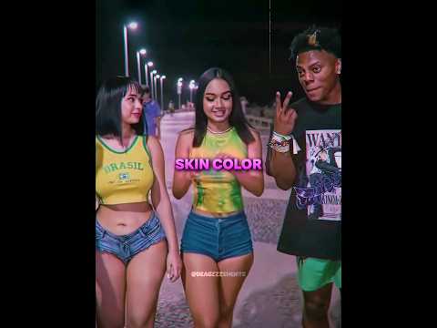 She did him DIRTY 😢💔 #ishowspeed #edit