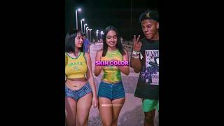 She did him DIRTY 😢💔 #ishowspeed #edit