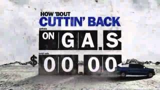 preview picture of video 'Buhler Ford Eatontown 2012 F-150 Save on Gas'