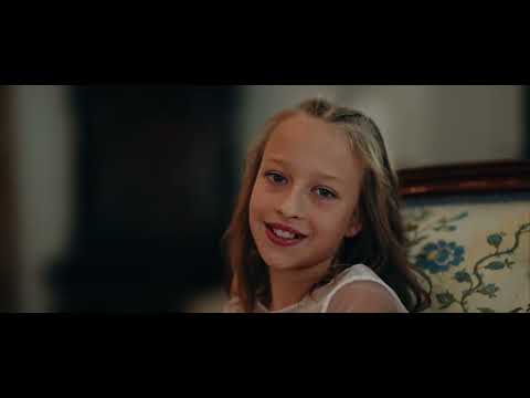 ŽANA GOLOB - ZA NAJU (Eva Boto Cover)