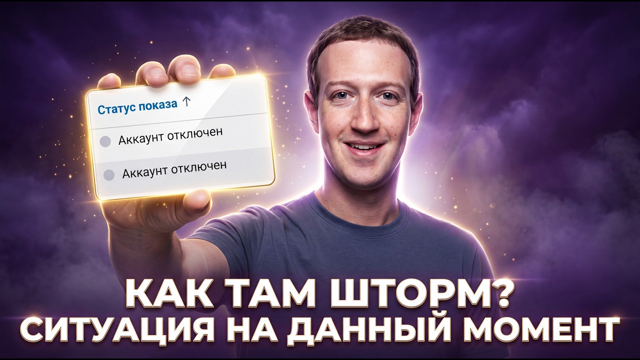 Хронология Июньского шторма | Шторм набирает обороты, что с этим делать и как