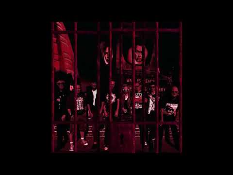 Steve Ignorant With Paranoid Visions - "West One (Shine On Me)"