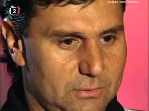 Návrat Mistrů MS 2005 - část 3