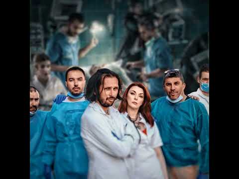 Plodovi Mozga - Na salatu (Official video)