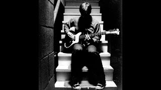 Jason Molina Live 'Whip-poor-will' Bloomington, 2002