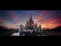 Walt Disney Pictures The Little Mermaid