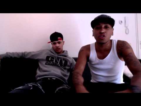 TEENSTARZ PRESENTS: KEIZER,GIO AND JAYH@ RITZBUILDING HASSELT