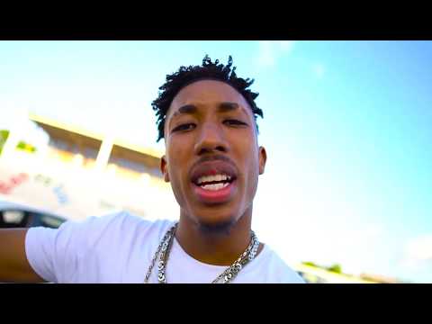 LilManTru - Change Riba Mi ft Bboy Puff, Frenses