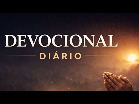 TODAY'S DEVOTIONAL 03/02/2026 - MORNING PRAYER WITH BIBLE READING