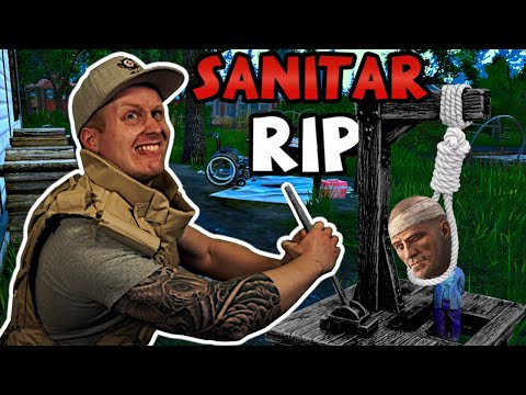 Escape from Tarkov - Solo VS Sanitar und Guards 💯 Shoreline / Küste I Raider Boss RIP ✅ Real__Energy