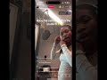 Lmaoo Bunnab Bunnasumma Bunna Atlanta Icecreamgirl Icecreamsummer Atl Atlrapper