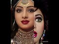 Sridevi Shorts New WhatsApp Status