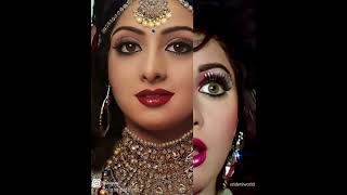 Download lagu Sridevi  #shorts #new WhatsApp Status mp3 Download lagu Sridevi  #shorts #new WhatsApp Status mp3