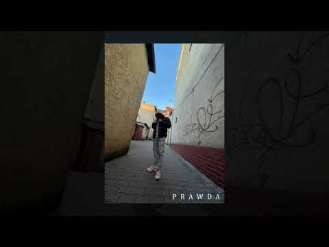 yung kosekk - prawda (prod.plagabeats)