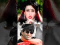 Jaane Do Chhodo Wada Na Todo 90 S Old Love Songs Whatshap Status ️ Mpcreaton143 Shorts