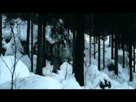 Blinkx Video  Ensiferum   Ahti Official Music Video