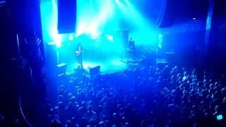 Fun Lovin&#39; Criminals - Big Night Out (Live at Koko, London).