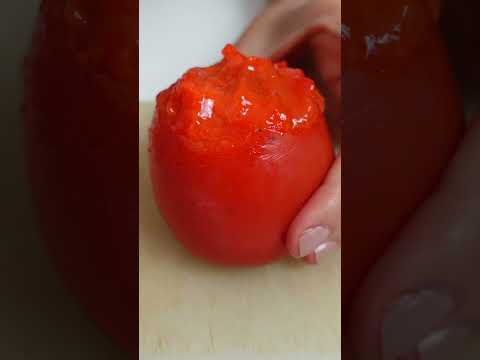 Be careful when eating this fruit!