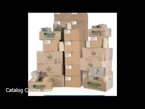 Cazare Valea Dacilor, Constanta - Cazat.ro