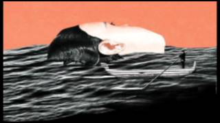 "Some Do" from Gondolier