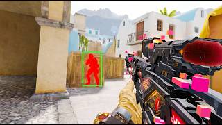 HACKER vs HACKER, UM DIA DIFICIL NO COD MOBILE 😞