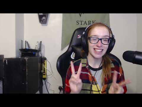 Cross-Eyed Dom Merch ?