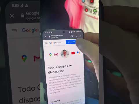 Verificación de identidad: tus opciones