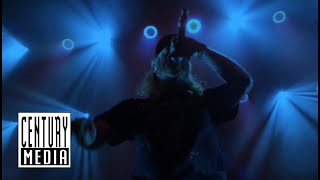 AT THE GATES - “The Burning Darkness (Live at Roadburn)” (OFFICIAL VIDEO)