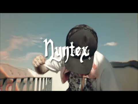 [FREE] T-LOW x MELAY Type Beat "CAMTRAILS" 🎥 | 2025