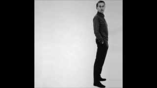 Jazz Big Band - Gil Evans - C Blues