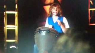 pureNRG - Thy Word live