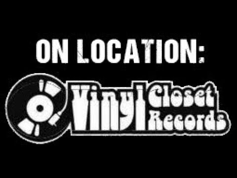 Back to the '90s with Bonehead (unplugged)