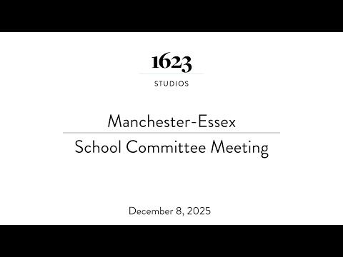 Meeting thumbnail
