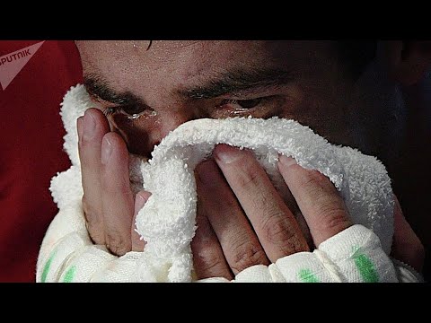 REYKL ft Mussami - Медони Чанка Нагздидм NEW.HIT 2019