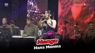 Download lagu Mangu - Hana Monina | OM Sera Live Kesamben mp3 Download lagu Mangu - Hana Monina | OM Sera Live Kesamben mp3