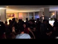Accadueo Bollengo Fausta Maracaibo