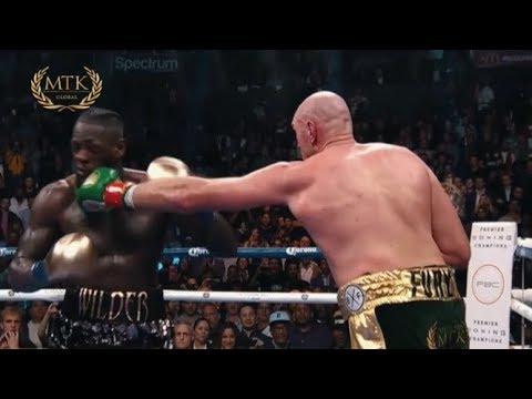 HAVE YOU HEARD A BETTER STORY? - 'THE GYPSY KING' OFFICIAL MUSIC VIDEO BY MICK KONSTANTIN