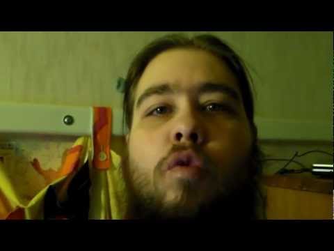 Ny ei väsytä yhtään