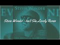Stevie Wonder - Isnt She Lovely Remix (Hip Hop/Trap)