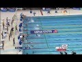 Michael Phelps 8th Gold 2008 Beijing Olympics ...