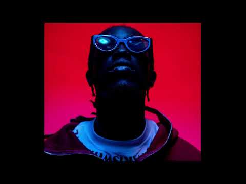 K-Trap x Headie One x M1llionz x Unknown T Type Beat “Timing” [Prod. AR Beats #MM]