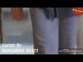 Lalettans Indrajalam Mass Entry