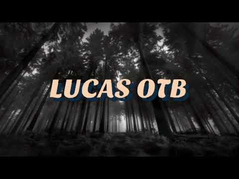 Ciggy Black x PNV Jay x Nas Blixky Type Beat