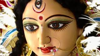 Ek Bholi Bhali Kanya — एक भोली भाली कन्या - भजन devotional song