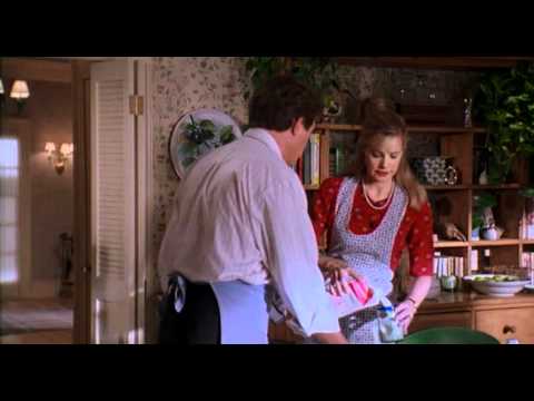 Beethoven 2nd - The day I fall in love