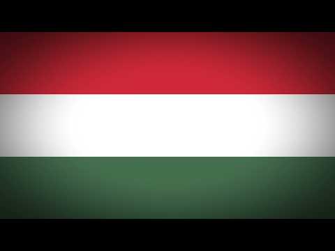 Erdély Induló (Rare)