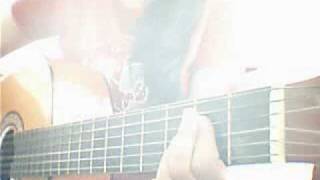 looking back on today-ataris