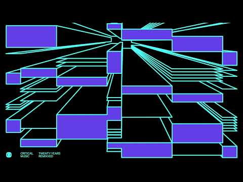 Sam Binga & Redders - AYO (Foreign Concept Remix)