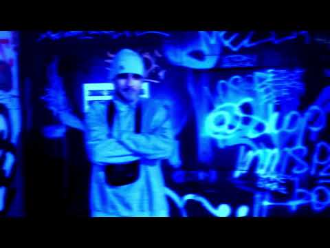 DOBRA MINA DO ZŁEJ GRY